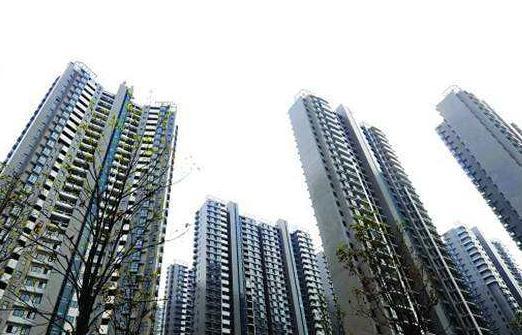 上海住建委：新开盘商品房将摇号公开销售