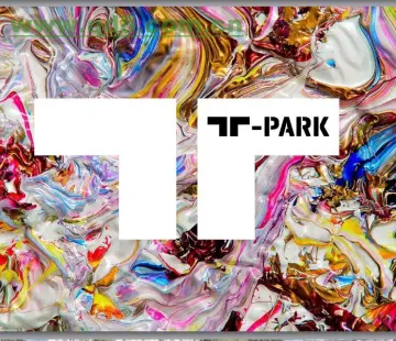 T-Park深港影视创意园活动多有看点 “丁义珍”也来了!