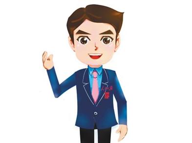 新闻发布哪家强？全国新闻发布考核结果首次公布 