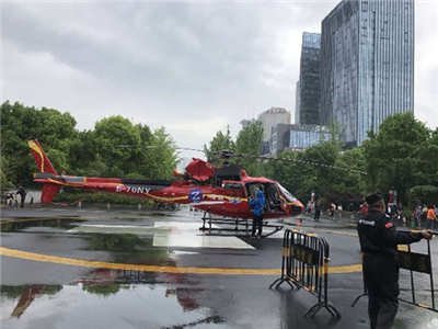 京杭生命大接力  21岁浙江姑娘车祸身亡捐献多器官