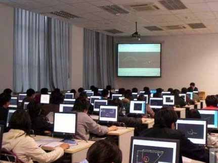 教育部辟谣：高校网络教育专业学费上调为虚假内容