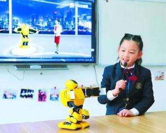 语音识别距人类只差0.4%？