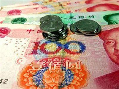 一季度谁最能挣钱？这5省份人均可支配收入超万元