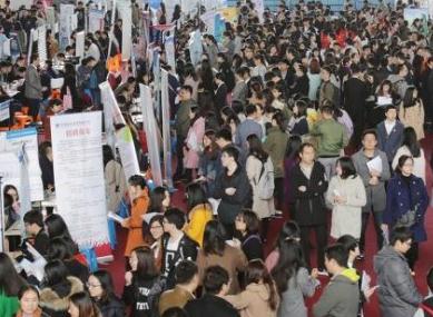 哪些专业毕业后收入高？计算机、金融专业排前列 