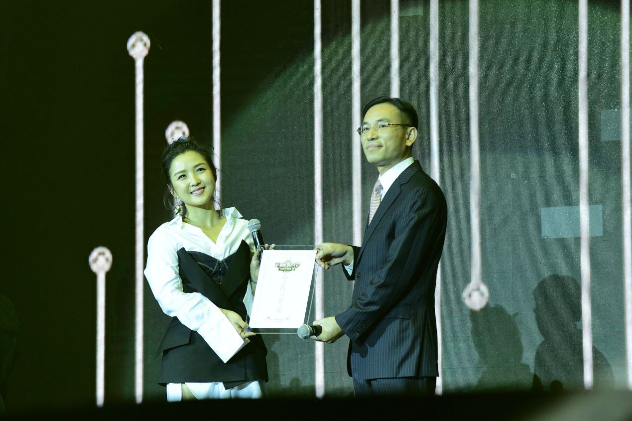 传递幸福声音！“心之旅”公益助力留守儿童感受亲情