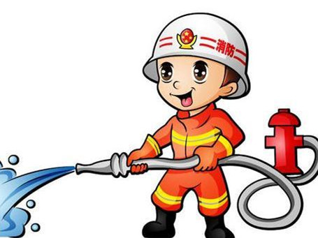 “五一”节期间全国出动救援火灾6644余起
