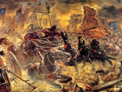 中国史不是历史学？专业“门槛”又挡了公务员考试的路