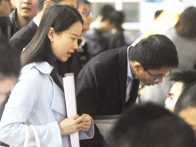 台大学毕业生起薪重返“28k”  青年直呼“养不起”