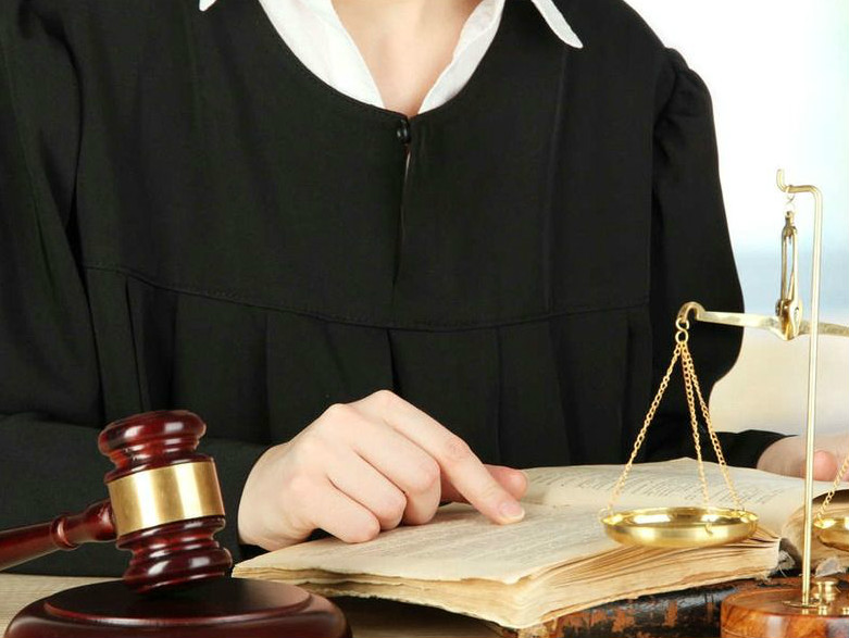 前海蛇口自贸区检察工作创新获赞