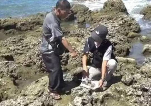 点击进入下一页