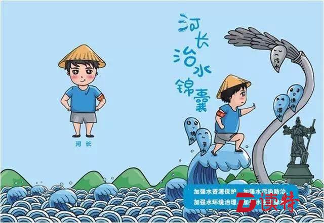 坪山区治水提质全面加速 今年实现5条黑臭水体考核达标