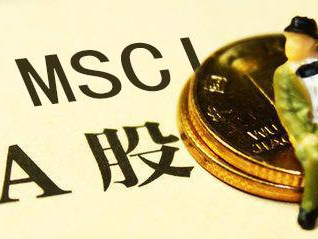 MSCI首席执行官揭A股入摩细节 195只中盘股或纳入 