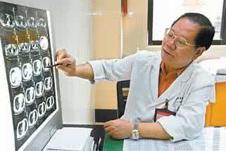 周岱翰等3人获“南粤楷模”荣誉称号