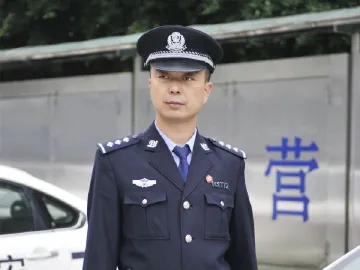 王治国：做消防工作必须全力以赴