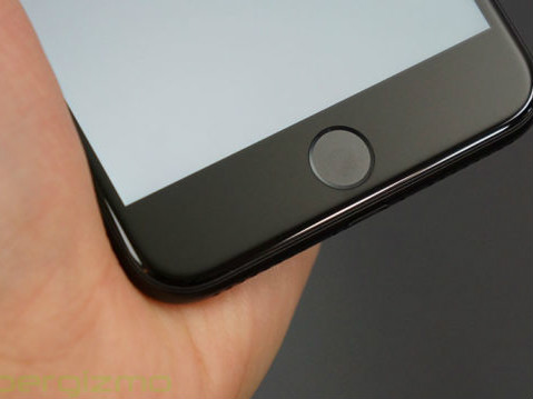 新iPhone或有三款 嵌入式指纹基本敲定