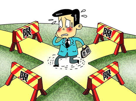 到哪儿都别想赖！浙江三门为“老赖”定制“失信彩铃”