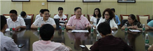 党员知识竞赛 | 两新党建