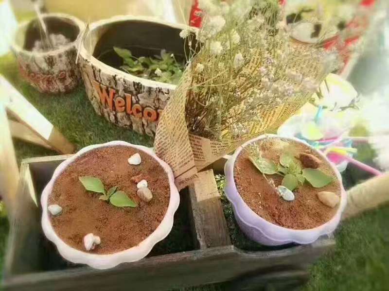 这个暑期，深圳欢乐谷给你一场冰淇淋狂欢嘉年华