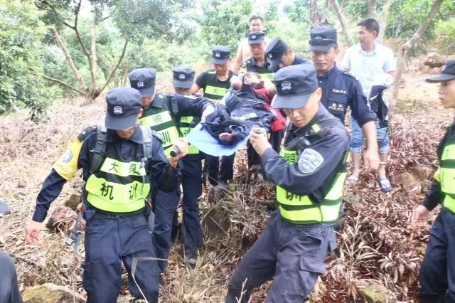 第一名！广东省公安工作满意度，大鹏新区夺榜首