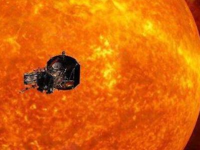 人类首次！NASA宣布将向太阳发射探测器