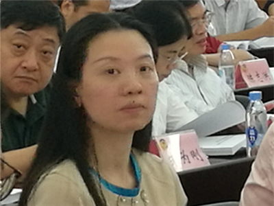张敏：上调人均基本公共卫生服务经费至120元以上