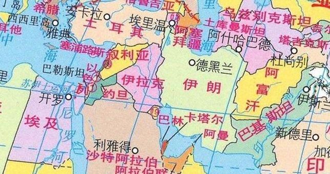 timg (1)_副本.jpg@!w7