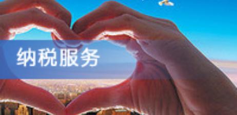 深圳推出全国首创“跨境电子支票缴税”新功能