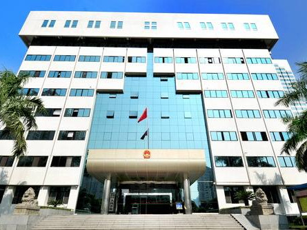 司法确认不用跑去法院！福田法院布下15个远程视频调解点