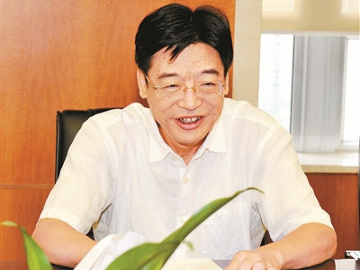 市直机关工委党员党性修养如何？工委书记解读调查结果