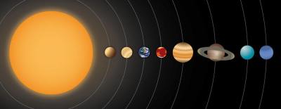 最新研究：木星是太阳系最老的行星