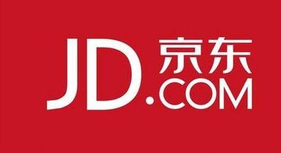 战事升级！京东力挺顺丰 宣布全面接入丰巢