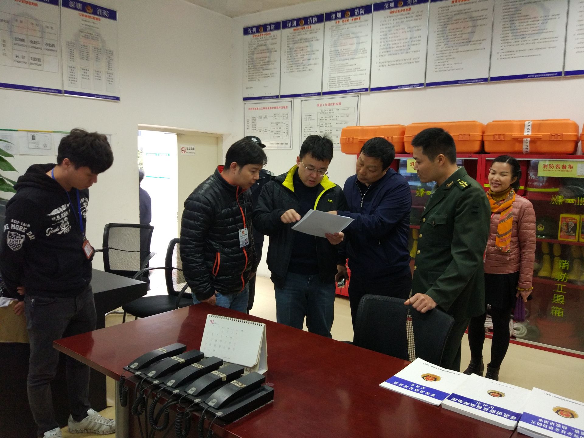 如何提高养老院服务质量？深圳准备这样做