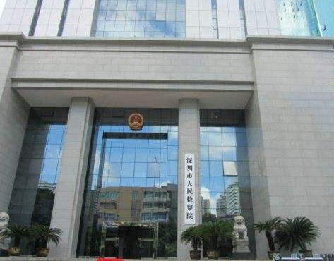 深圳市检察院： 振奋精神真抓实干高位求进当尖兵