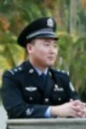 每日警星︱彭阳：派出所里的"多面手" 