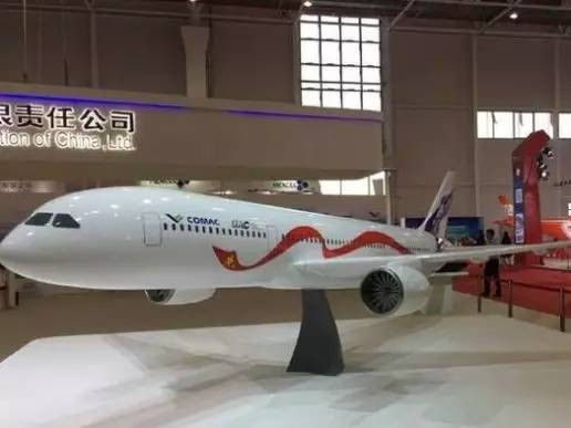 C929宽体客机发动机该怎么选？C919，你怎么看