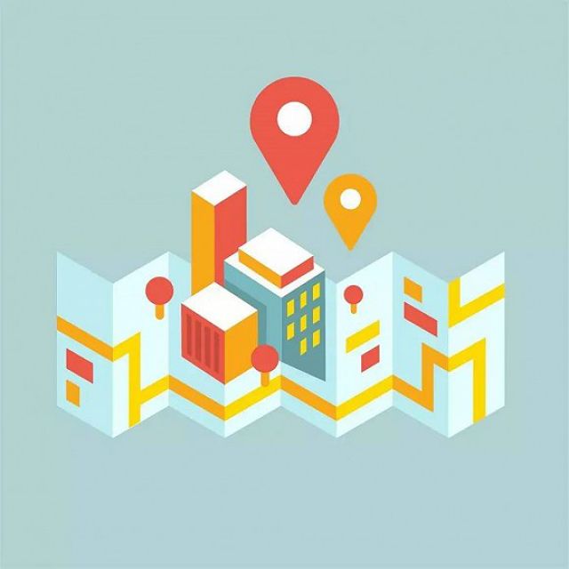 智能预报来了，天气预报到底能有多精细？