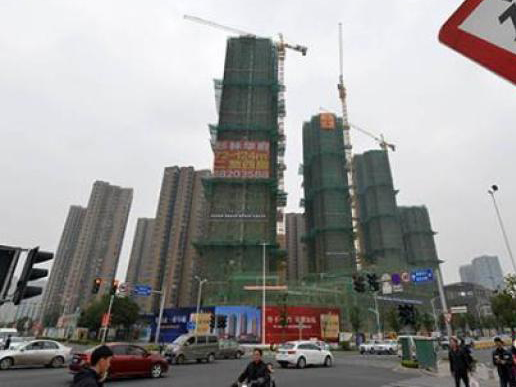 公积金实现账随人走 方便1.3亿人换城市工作买房