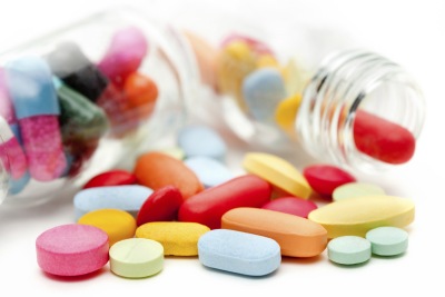 重磅！人社部公布44种药品谈判结果，价格最高降幅70%