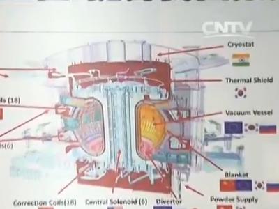 跨越百秒！中国