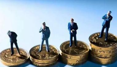 上半年深圳人均可支配收入27505.07元，你拖后腿没？