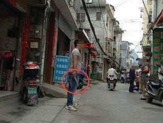 桂林午托班3人被杀案已公诉：嫌犯长期沉迷网络游戏  
