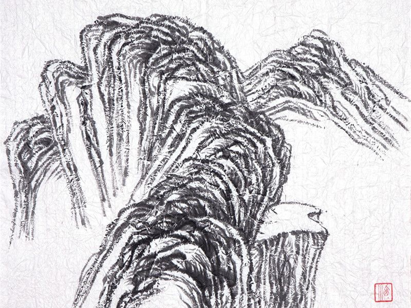 作家“梦笔”能否在艺术圈“生花”？