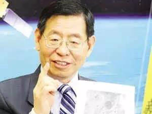 快来围观！深圳天文台邀你周末来了解月亮的奥秘