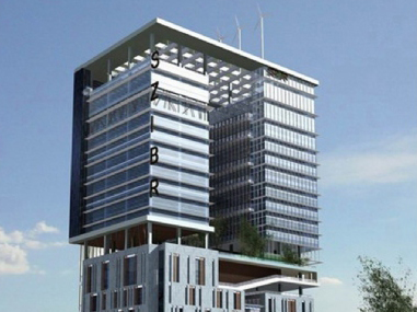 深圳建科院上市 深圳市属国有控股上市公司增至23家