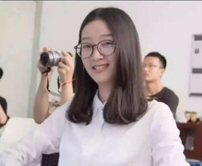 李昌钰谈章莹颖案:嫌犯高智商犯罪 调查人员逮捕过早