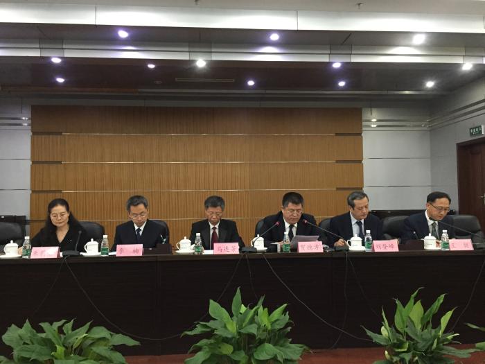 官方通报107篇论文被撤稿 :涉521人 正依规处理