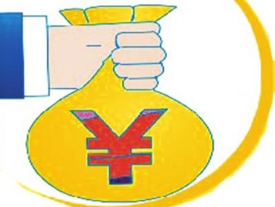 上半年谁挣钱最多？3省市人均可支配收入超2万元 