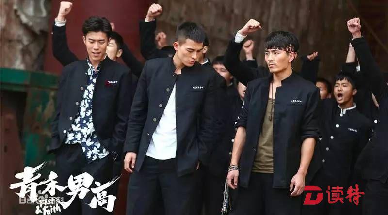 7月华语大片银幕“厮杀”，亮点看哪家？
