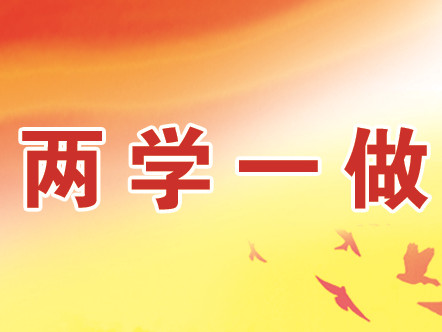 深圳首次全员培训2.3万名党支部书记