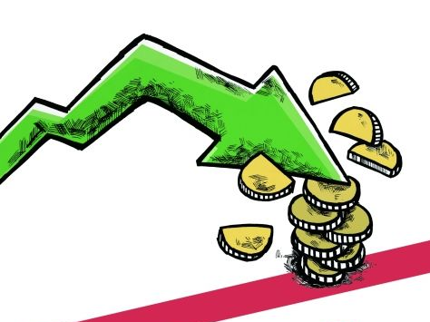 投资必读｜时隔近两年，市场再现货币基金清盘 
